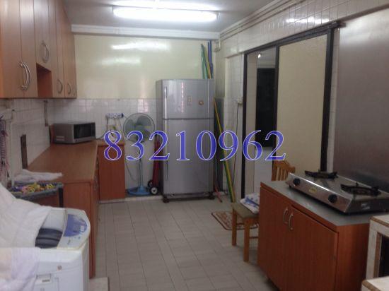 Blk 633 Yishun Street 61 (Yishun), HDB Jumbo #122708862
